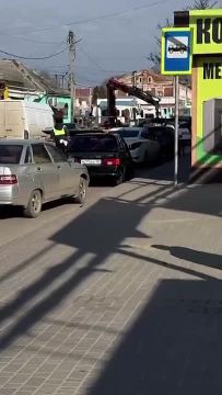 � ���������� �������� ���������!