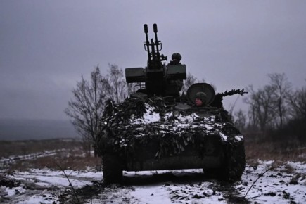 ���� ������ ����� ������. �������� ����� ��� ����� � �������� � ���������