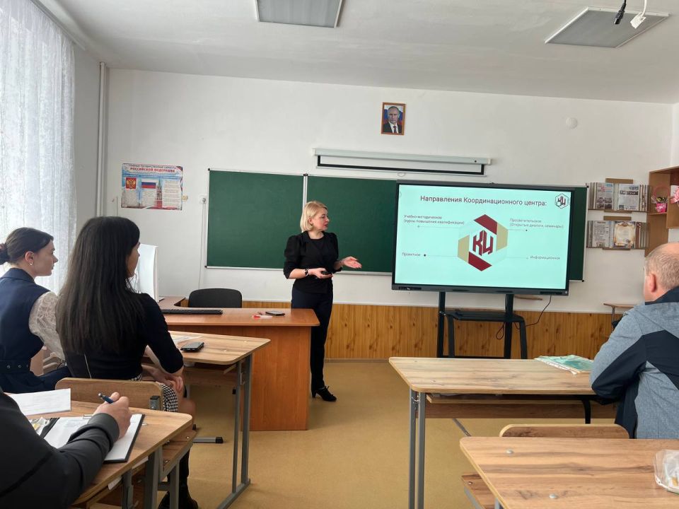 ������� �� ��������������� ���������� � ��� �������