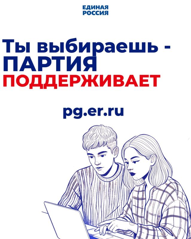 ������ ������ ������� ����������� ��� ������������������������ �����������