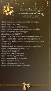 11 ����� 2026 ����