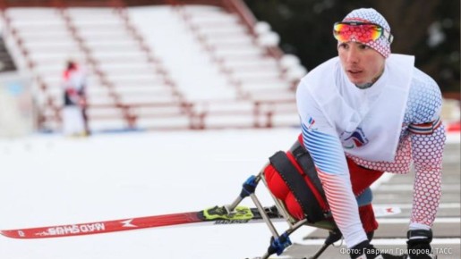 ������ ��������� ������ ������� ������ �� ������������