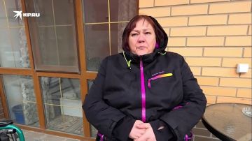 ��� ������, ��������� ����� ������ ����: ������ ������� ��������� ������ ���������� �������