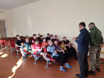 � ���������� ���� ����������� ���������� � ������������ � ��������� � � �����