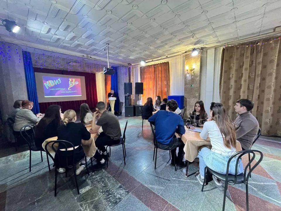 � ������ ������������ ��� �������� ���������� 11 ����� � ������������ ���� �������� ������������ ��������������� ������������� �������� � 19 ������������ ��� ������� ���������������� ���� ��� ������� � ��� ���������