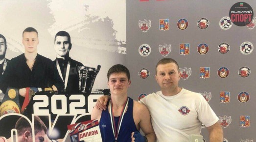 ���������� ������ �������� ������ �� ������������� ������������� � ��������