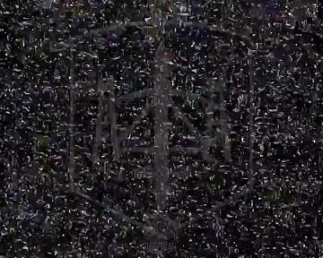 ���������� �����������. �������� �������� ����� ������������� "����" �������� ������� �����