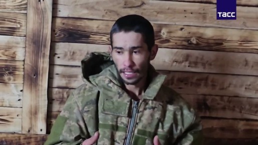 ����� ���������� �������������� �� ����� � �������� �� �������� ���� ������ ������ �������� ������� � ���� � ����������� �������