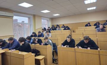 �� ������: �������� ���� ������ ������������� �� ��� �������� ����������