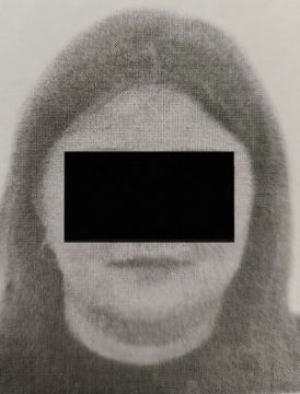 �� ����� ��������������� ���������� ������������ ����� ����������� ������� �������������� ��������� �������� �� ������� ����������, �������� � ���� �� 15 ���