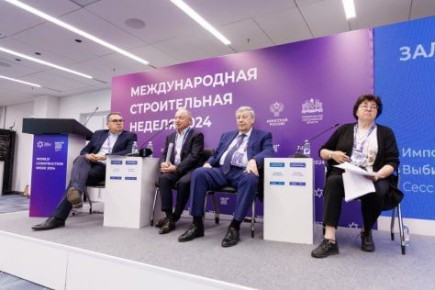 ��� �������� �������� � ��������� �������������� �������������� ���������������, ��� �������������� ���� ��������� � ���� ������