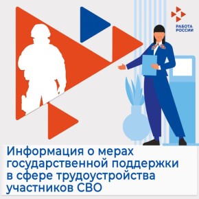 ���������� � ����� ��������������� ��������� � ����� ��������������� ��� ���������� ���