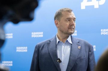 ������� ��������: ������� ����������� ������� ��������� ������� � ������� ��������� ������ ������� ������ ����� ���������, ��� �������� ����� ��������� ���������� �������� ��������� � ������ ���������� ���� ��� ����������...