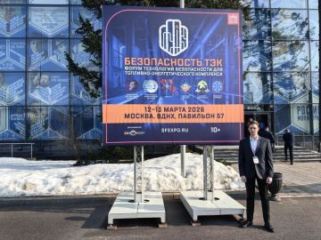 ���������� ��������� ����������� ������� �������� ����� ������������� ��ʻ