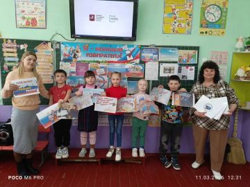 � ������������ ��� �36� �� ��� �������� ���������� ��� ��������������� ������� ������ � ���������� �����������