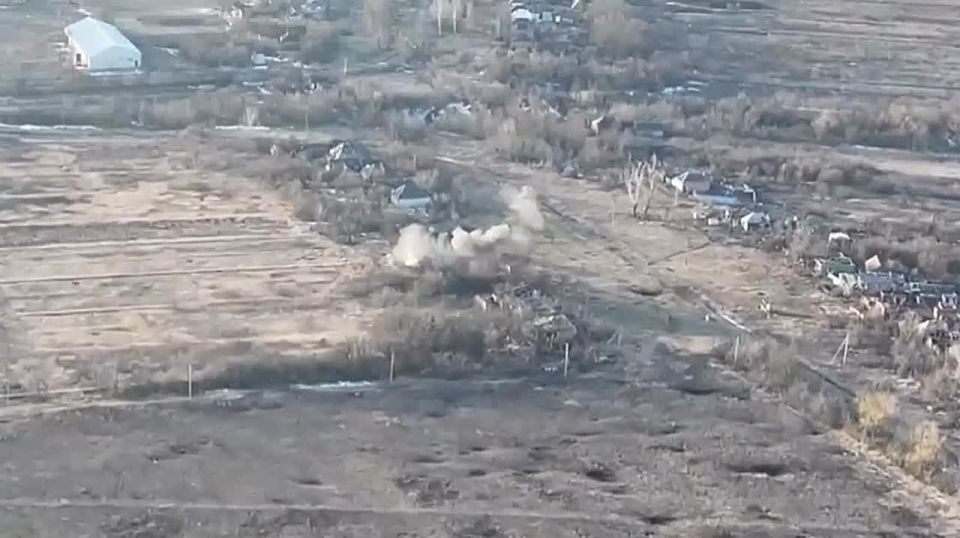 ������ ���������� �������� �����: ������������ ������� ������������ � �����!