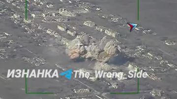 �� ������ ��������� ��� 154 ���� ��� �����-3000 � ������ �.�. ������������� ����������� �������