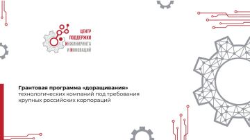 ������ �� 250 ��� ������ ��� ��������������� ��������