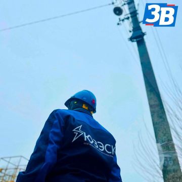 ��������� ������ �� �������������� ���������������� ������� � ������������ ��