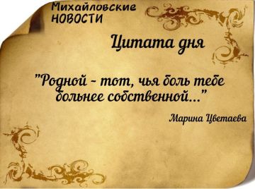 ������ ����