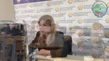 �����, ����� ���������: ���������� ��������� ���������� ���� ������ ��� ���������� ����������� �������