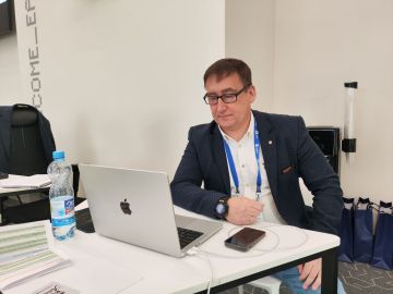 ����� ������ ������ ����� ���������!� �� ���� ���� � �������� �������������