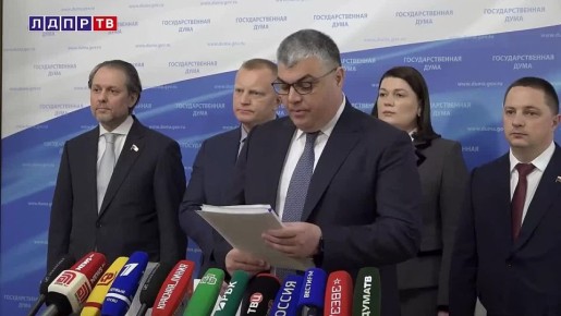 ����: ����� ���������. ��������� ������ ��� ��������� ������� ������ � ������� ������������ ������