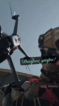 ������ ���� ��������, ����������� �������!