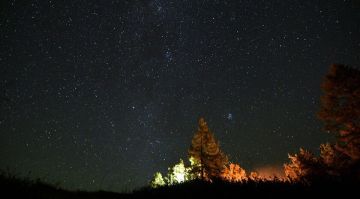 ��������: ������� � �������� �������� �� ������, �� ��� �� ����� ������� ������