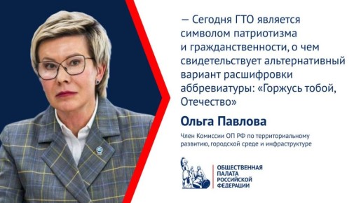 95 ��� ����� ��� �������� �������� ���