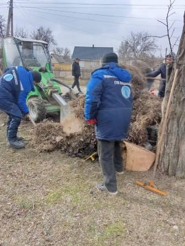 ������� ������-����������� ���������� ��������� � ������������ ��� ���� ������� ������ ���������� � ������������ ������