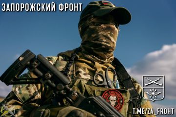 ���� ������� ���� � ������������ �����������