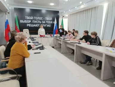 ���� ����� ����� ����� ��������: ��� � ���������� ������ ��������� ����