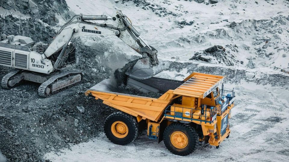 � ������ ������� ������� ������ ����� ������� � ����� 1990-� �����