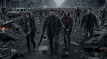 ��������: �����-����������� ����� ����� ��������� ���� �����������