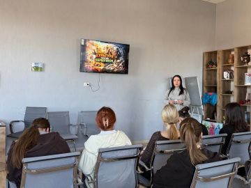 ���������� � ��� �������!. � �� ����������������� ������ ������������ ��� ��������� ������ ����������