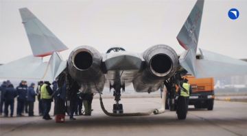 � ������ ������� ����������� ��� ���������� � ���������� ������������