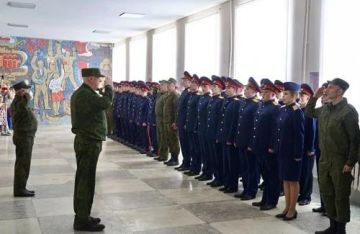 �������� ��� ���������� �� ����������� � ����� ���������� ��������� ������ ������������� �������� ���������� ���������