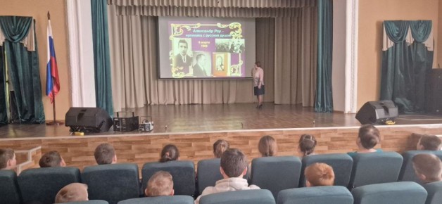 � ���� ������������� ���� �����, ������� �������� ������� � ��������, ����� � ������ � ��������� ������