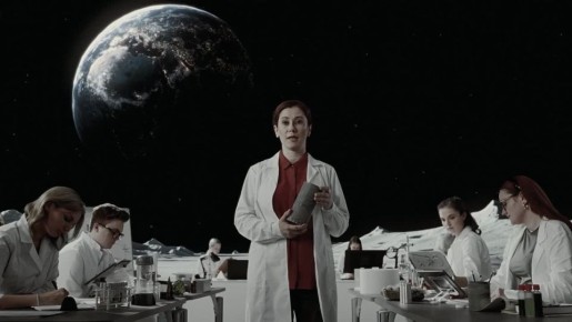 ����������� ����� � ����������