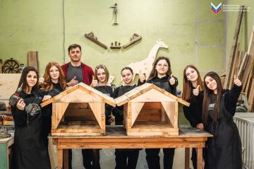 � ���������� ��� ������� �������� ������� ����� ��� ����� �� ������