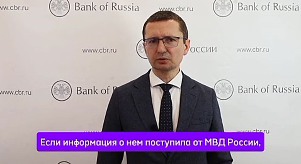 ������ ����������� ������� ����� ���� ���������� � ���� ������