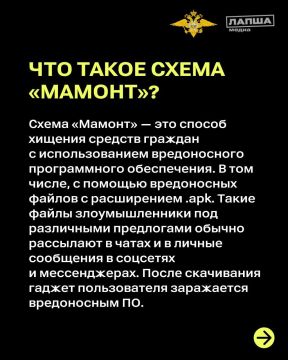 � ���� ����� � �������� ��������������� ������ ����� ������� � ����������� MAX