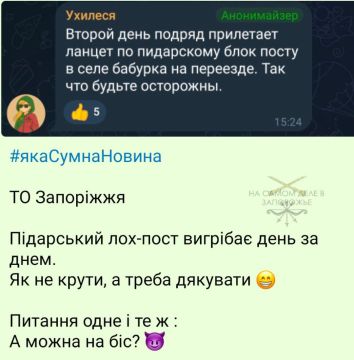 �������� �� ��������� ���������� ���������� �����