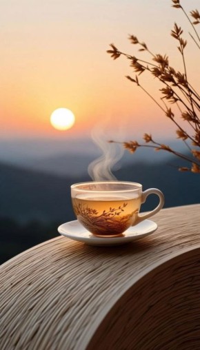 ������ ��� ����!