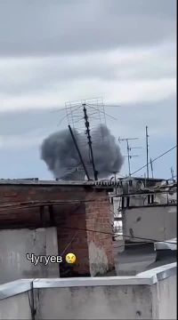 ������ ������ �� ������� ��� � �������