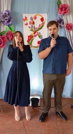 8-�� ����� ,. ��������� ����������� ��������� ���� �������� ���������� ����� ������� ������ � ������������� ������� ����!