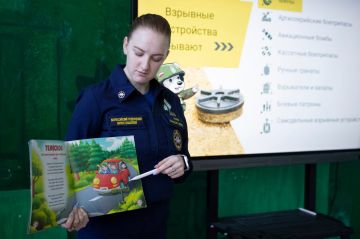 � ����������� ������� ������������ ������� � ������ ������� �������!�