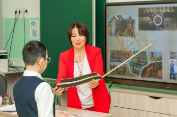 ����������� ����� ��������� �� ������ � ��������������� ������ ������� ������