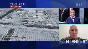 ����� ��������: ��������� ������ �� ������ �������� ����� ��� ������ Patriot, �� �� ��� ��� �� ������ ���������� - ������ ��� � ��� �������������, � ��� ����� ����